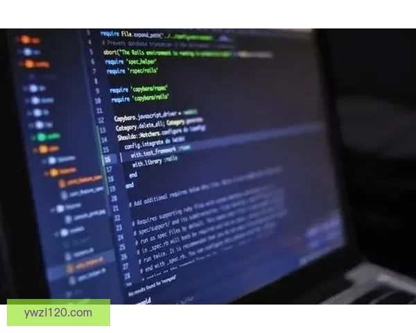 17C05.CPP：编程世界里的神秘代码传奇